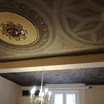 Al Tribunale - Rooms And Suites - Bedinbolognacentro