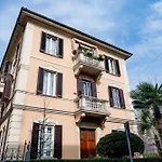 Casa Vacanze Giacobbi