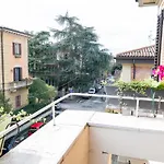 Casa Vacanze Giacobbi