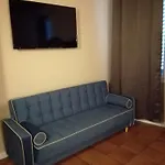 Piazza San Domenico Rooms - Bedinbolognacentro