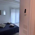 Appartamento Nel Cuore Di Bologna