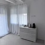 Appartamento Nel Cuore Di Bologna