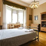 Bolognina Home