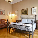 Bolognina Home