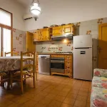 Bolognina Home