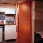 Studio Barca