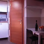 Studio Barca