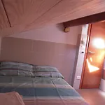 Studio Barca