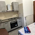 La Suite Di Corticella