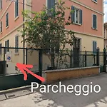 Ricordo Del Mare