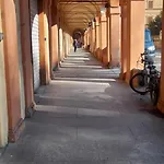 Saragozza Guest House