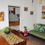 Casa Alderotti