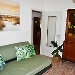 Casa Alderotti