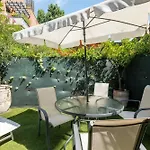 Residenza Gastone Rossi - Gastone Rossi Apartment