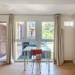 Residenza Gastone Rossi - Gastone Rossi Apartment