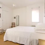P House