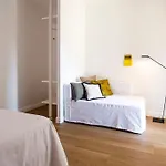 P House