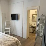 B&B Andrea Costa