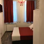 Magloinnfiera