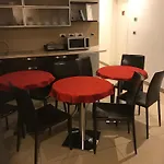 Magloinnfiera