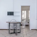 Turati Apartments