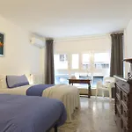 Marconi4You Apartment