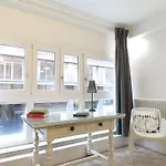Marconi4You Apartment