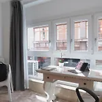 Marconi4You Apartment