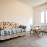 Creti Home 1
