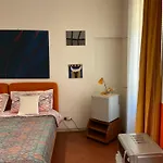 B&B La Stradetta