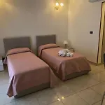 Dolcevita Suite Boutique