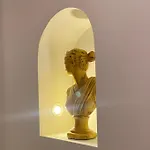 Dolcevita Suite Boutique