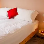 Poppy B&B Vicino Alla Fiera Di Bologna