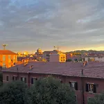 B&Bononia View
