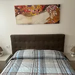 San Luca Exclusive Apartment