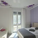 Orchidea