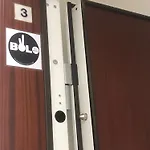 Boloesthouse