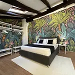 Mascarella Boutique Apartment