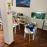B&B Parco Nord