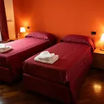 B&B Parco Nord