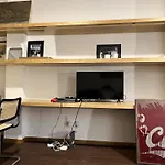 Your Studio @Porta Santo Stefano