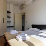 San Luca Fine House