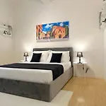 Maison San Felice