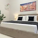 Maison San Felice