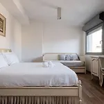 ResArt Iàcomus