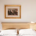 ResArt Iàcomus
