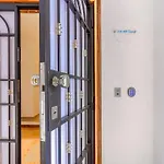 Suite Delle Casse 1