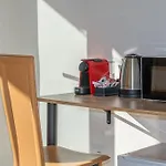 Suite Delle Casse 1