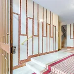 Suite Delle Casse 1