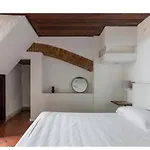 Massarenti House Sant\'Orsola